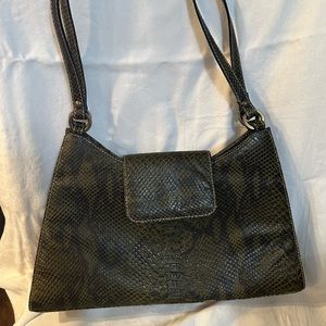 Donini Women purse